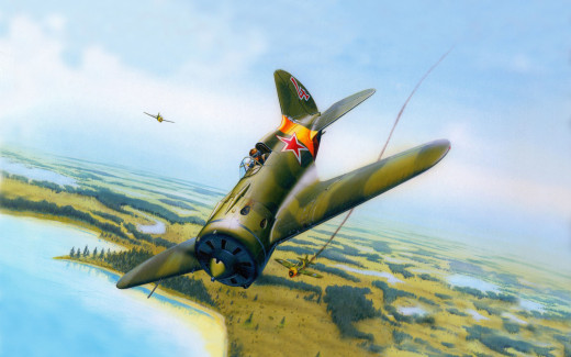 719648 (a): :2560x1600